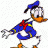 FliptheDuck