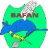 BAFAN