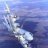 mike_fly_navy