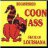 coonass one