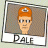 dalegribble