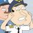 Quagmire11