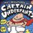 CaptUnderpants