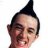 ED GRIMLEY