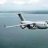 usaf2airtran