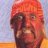 HulkHogan