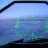 qxdash8
