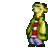 patrolman02