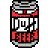 drinkduff77