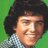 Peter Brady