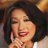 Connie Chung