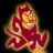 Sun Devil