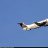 be02cpt