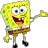 Capt.SpongeBob