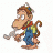 YokeMonkey