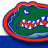 Gator Aviator