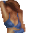 jbucpt