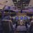 flying@swa