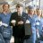 Frank Abagnale